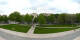 Béziers 08.05.2025 11:58