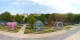 Béziers 14.06.2025 11:57