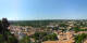 Béziers 15.06.2025 11:58