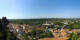 Béziers 01.05.2025 11:02