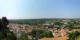 Béziers 09.06.2025 11:58