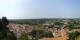Béziers 09.06.2025 11:58