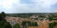 Béziers 14.06.2025 11:58