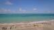 Bréhal 15.06.2025 11:58