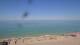 Bréhal 30.04.2025 11:03