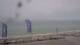 Bréhal 29.04.2025 11:06