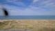 Bréville-sur-Mer 01.05.2025 11:02