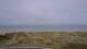 Bréville-sur-Mer 29.04.2025 11:07