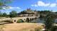 Béziers 08.07.2025 11:58