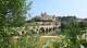 Béziers 09.06.2025 11:59