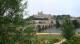 Béziers 10.06.2025 11:59