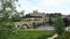Béziers 09.05.2025 11:00