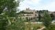 Béziers 14.06.2025 11:58