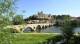 Béziers 29.04.2025 11:07