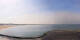 La Turballe 02.05.2025 11:03
