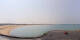 La Turballe 09.06.2025 11:59