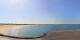La Turballe 29.04.2025 11:08