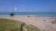 Hauteville-sur-Mer 15.06.2025 11:59