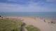 Hauteville-sur-Mer 30.04.2025 11:04