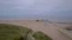 Hauteville-sur-Mer 09.06.2025 11:59