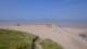 Hauteville-sur-Mer 09.06.2025 11:59
