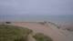 Hauteville-sur-Mer 29.04.2025 11:08
