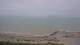 Agon-Coutainville 30.04.2025 11:05