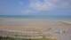 Agon-Coutainville 09.06.2025 11:00