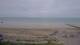 Agon-Coutainville 09.06.2025 11:00