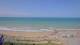 Agon-Coutainville 14.06.2025 11:59