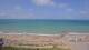 Agon-Coutainville 14.06.2025 11:59