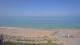 Agon-Coutainville 14.06.2025 11:59