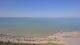 Agon-Coutainville 29.04.2025 11:09
