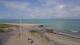 Gouville-sur-Mer 15.06.2025 11:00