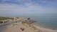 Gouville-sur-Mer 01.05.2025 11:04