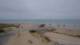 Gouville-sur-Mer 09.06.2025 11:00