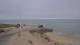 Gouville-sur-Mer 29.04.2025 11:09