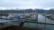 Seward, Alaska 14.06.2025 11:00