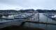 Seward, Alaska 30.04.2025 11:04