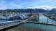 Seward, Alaska 15.07.2025 11:59