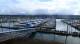 Seward, Alaska 18.05.2025 11:00