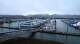 Seward, Alaska 29.04.2025 11:06