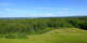 Talkeetna, Alaska 14.06.2025 11:00