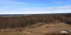Talkeetna, Alaska 30.04.2025 11:05