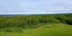Talkeetna, Alaska 08.06.2025 11:00
