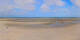 Merlimont 15.06.2025 11:01
