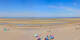Merlimont 30.04.2025 11:07