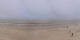 Merlimont 01.05.2025 11:06