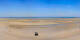 Merlimont 22.06.2025 11:01