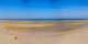 Merlimont 15.06.2025 11:01